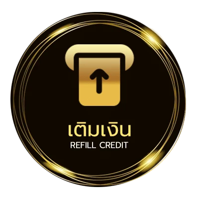 ฝากเงิน หวยหุ้นไทยวันนี้ช่อง 9 อัตโนมัติ 24 ชม.